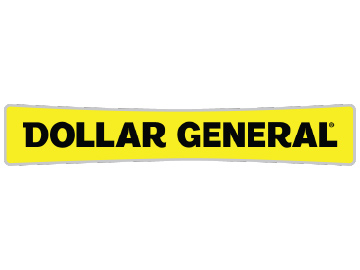 Find Jet Alert Double Strength at Dollar General