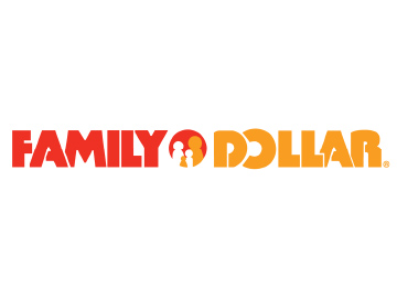 Find Jet Alert at Family Dollar
