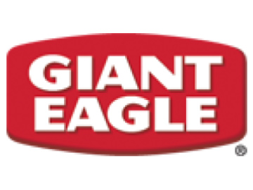 Find Jet Alert at Giant Eagle