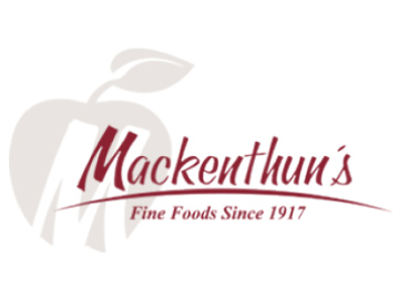 Find Jet Alert at Mackenthums