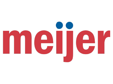 Find Jet Alert at Meijers