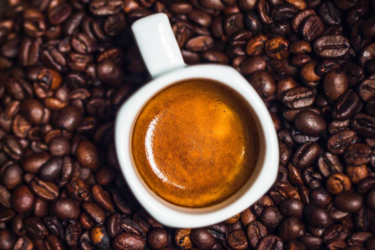 The Effects of Caffeine on Your Body, caffeine, effects of caffeine, jet-alert, coffee