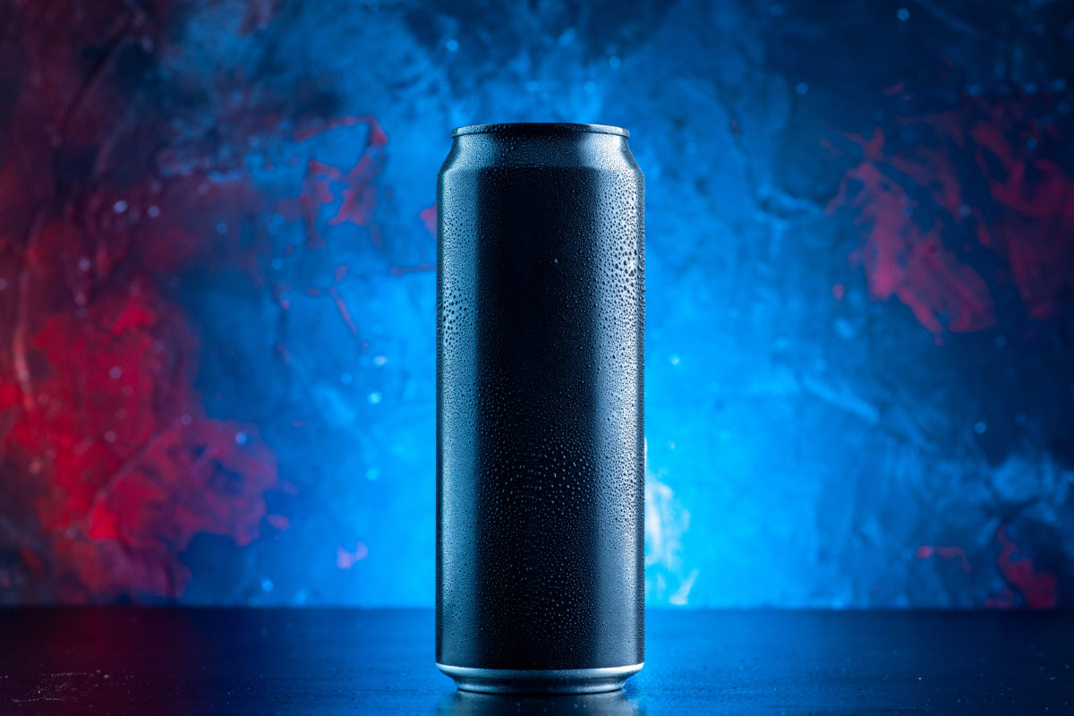 excessive caffeine levels, caffeine, caffeine alternatives, caffeine pills, Jet-Alert, Jet-Alert Caffeine, energy drinks vs caffeine pill, By KamranAydinovStudio