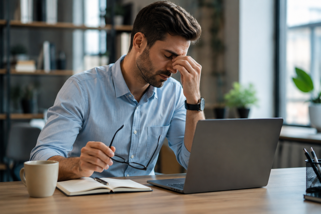 midday slump, workplace productivity, caffeine for focus, professional energy tips, afternoon productivity